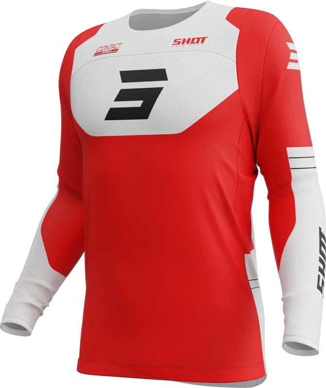 fc-moto-120260709214317495271