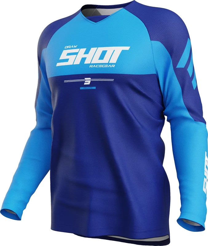 fc-moto-120260709214845496341