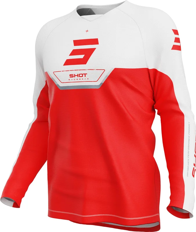 fc-moto-120260709214953496563
