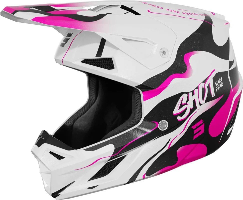 fc-moto-120260709220609499849