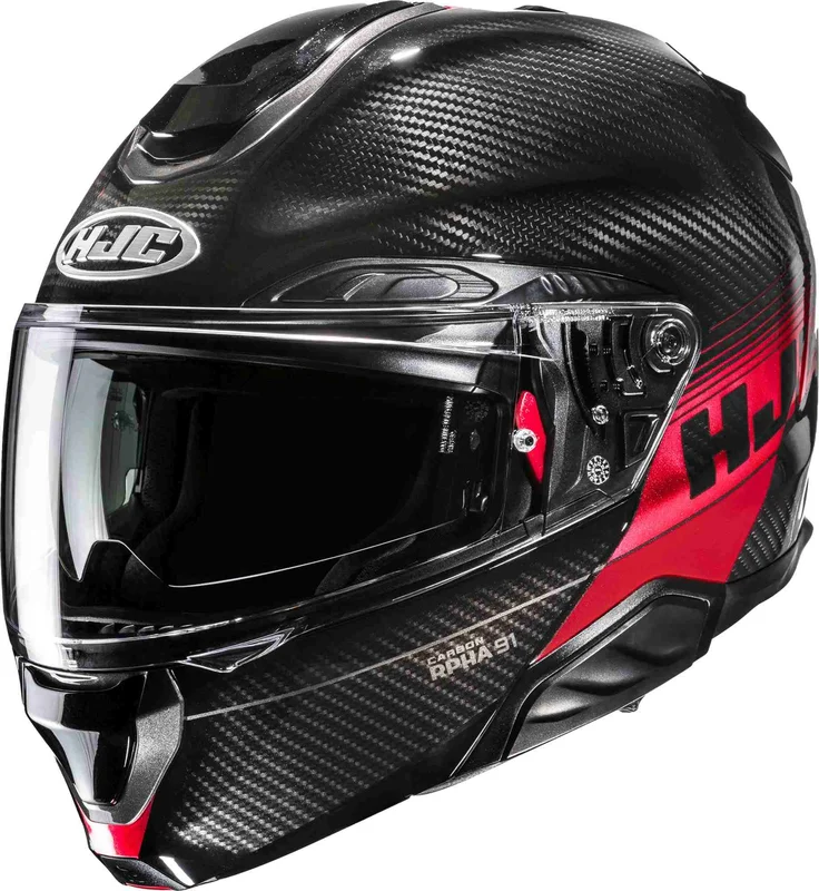 fc-moto-120260709221230500935