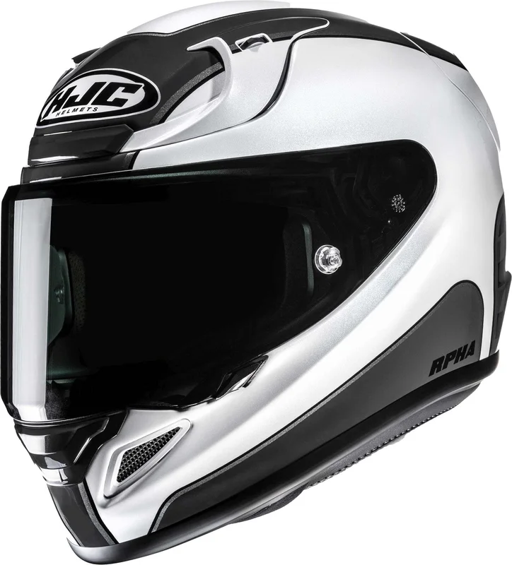 fc-moto-120260709221446501290