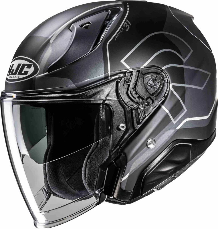 fc-moto-120260709222044502344