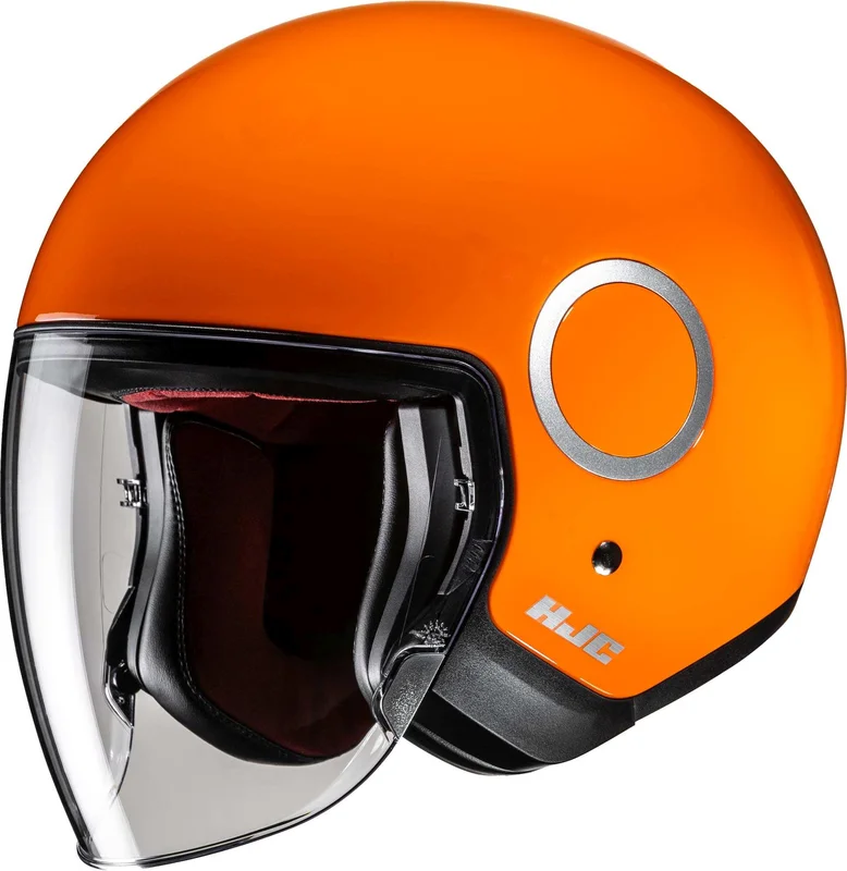 fc-moto-120260709222052502366