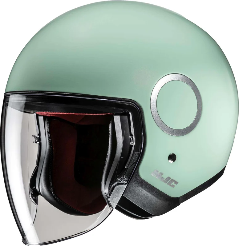 fc-moto-120260709222133502487