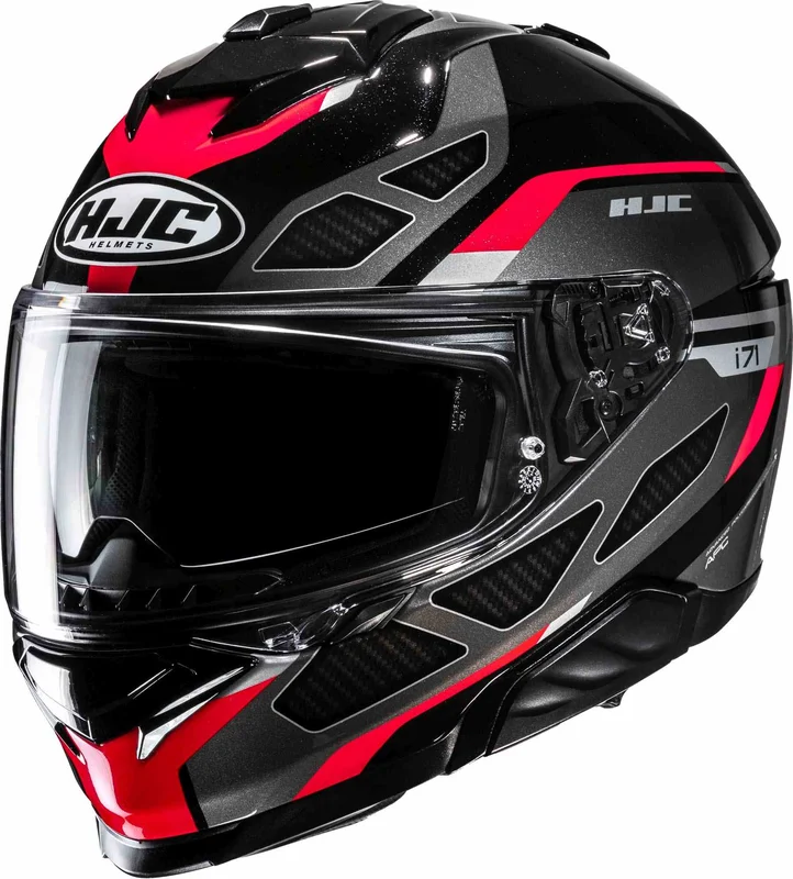 fc-moto-120260709222229502648