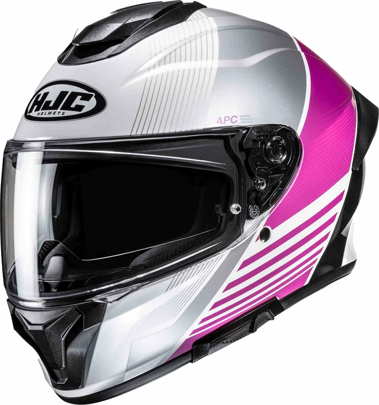 fc-moto-120260709222312502785