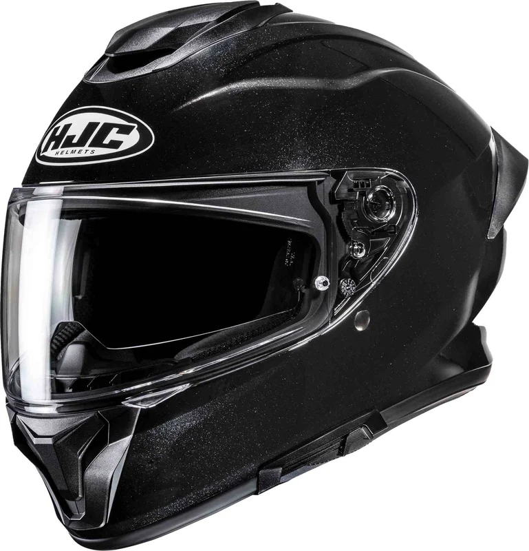 fc-moto-120260709222522503190