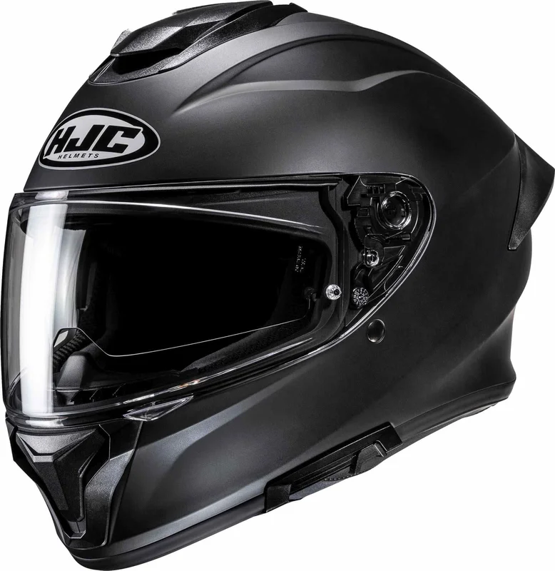 fc-moto-120260709222526503200