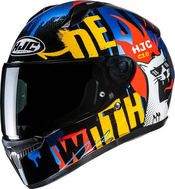 fc-moto-120260709222611503334