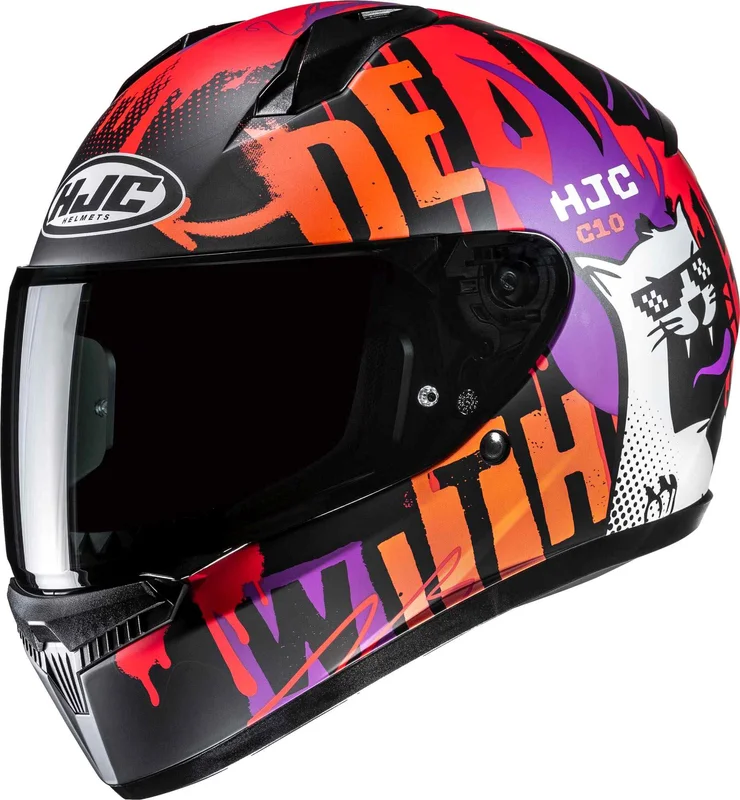 fc-moto-120260709222613503340