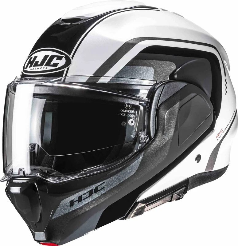 fc-moto-120260709222704503495