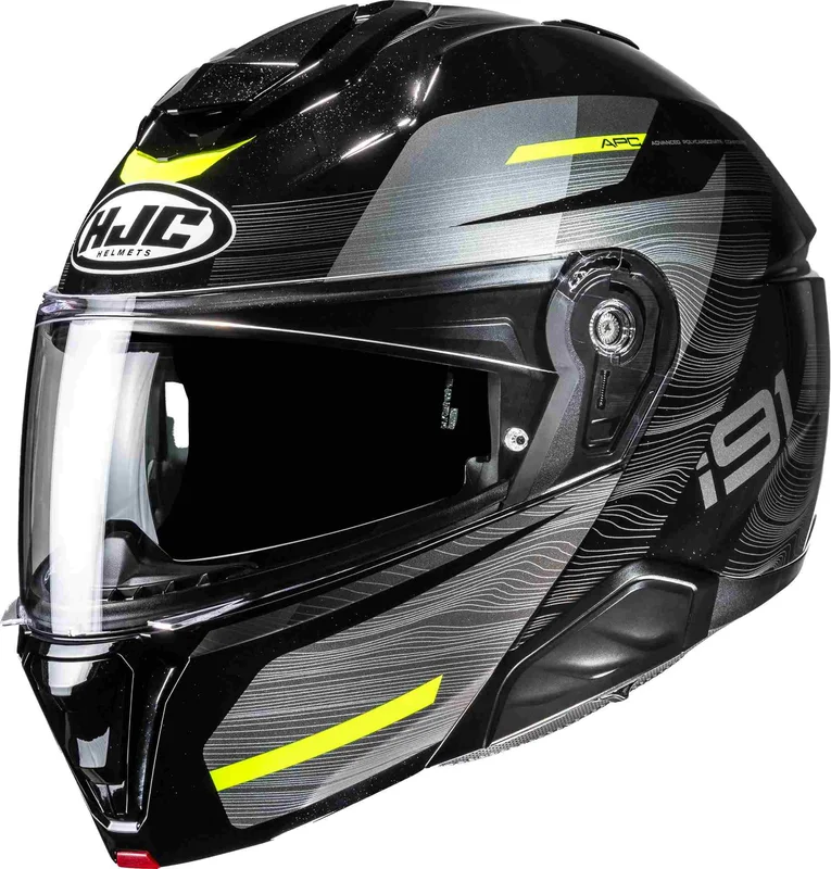fc-moto-120260709222747503627