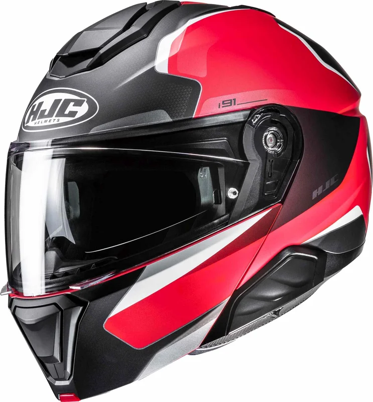 fc-moto-120260709222809503694