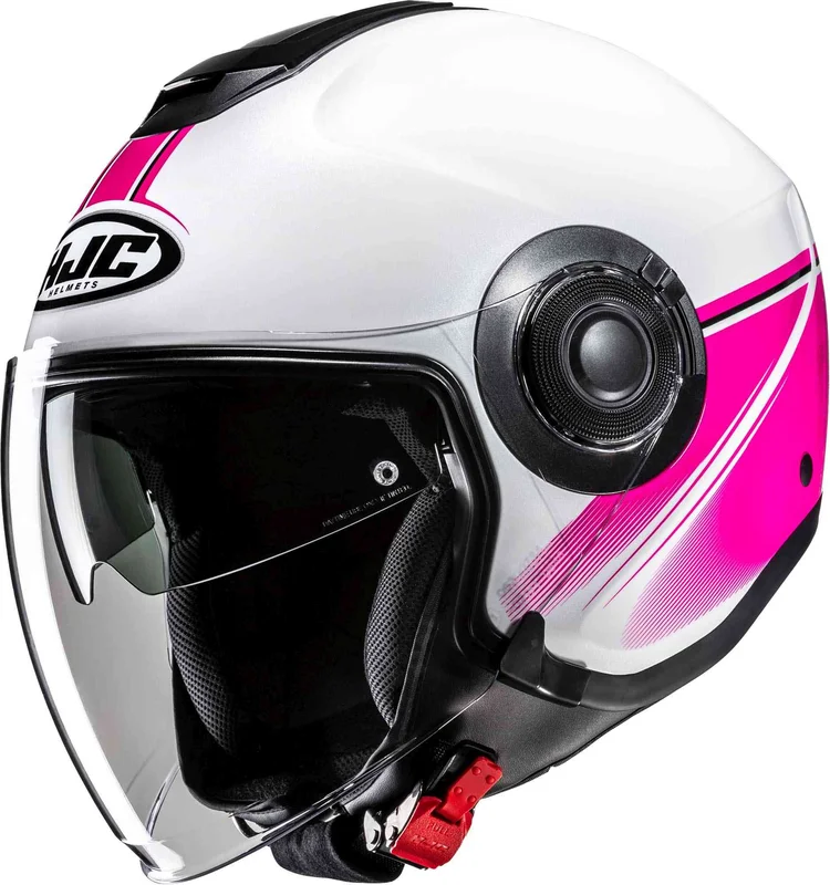 fc-moto-120260709223210504384