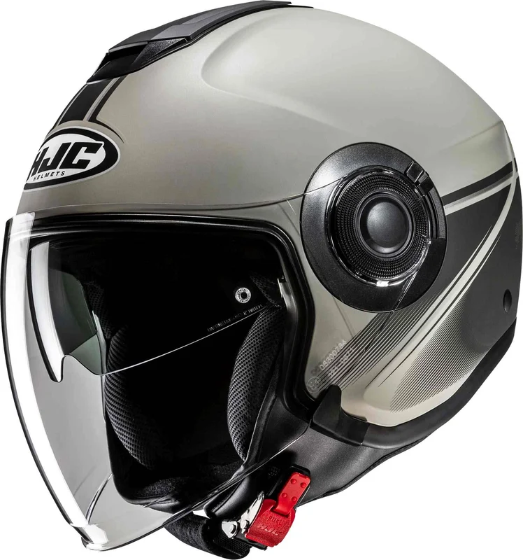 fc-moto-120260709223230504439
