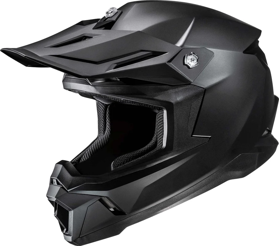 fc-moto-120260709223427504830