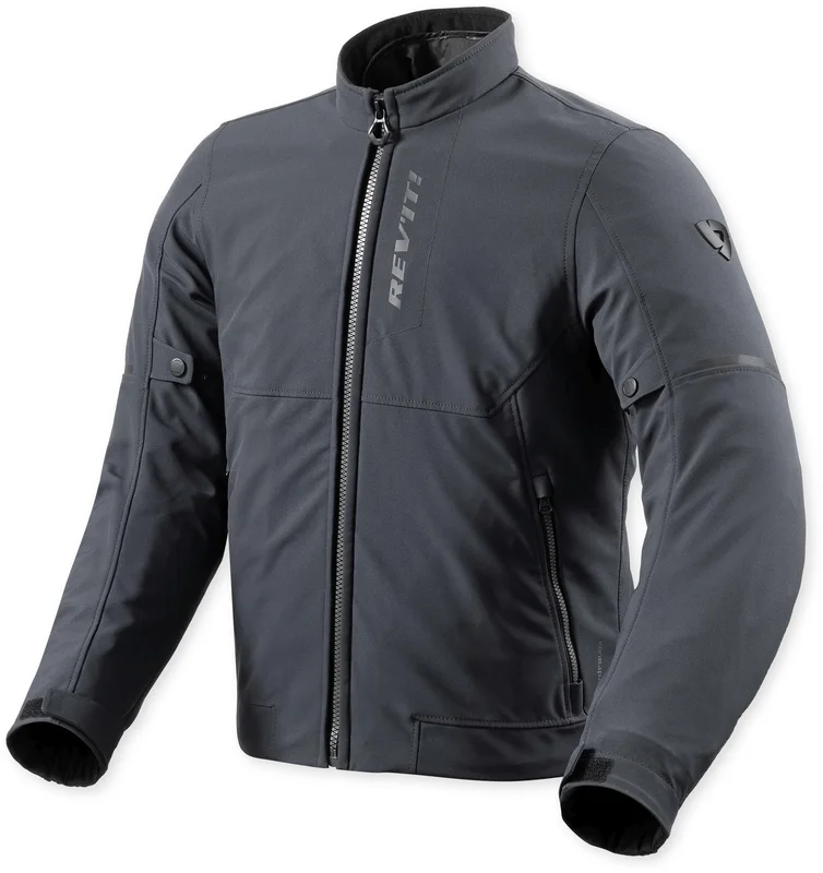 fc-moto-120260709224130506049