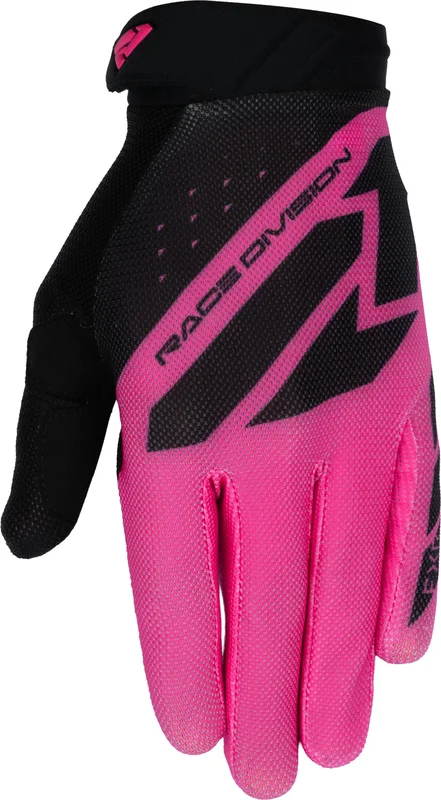 fc-moto-120260709224814507164