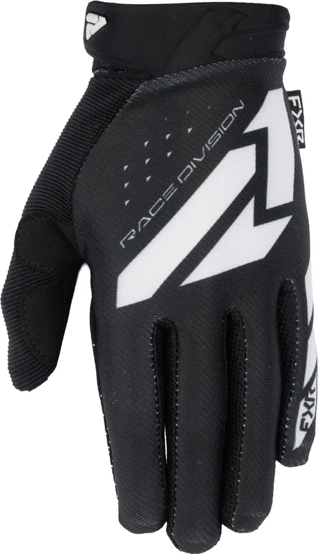 fc-moto-120260709225031507511
