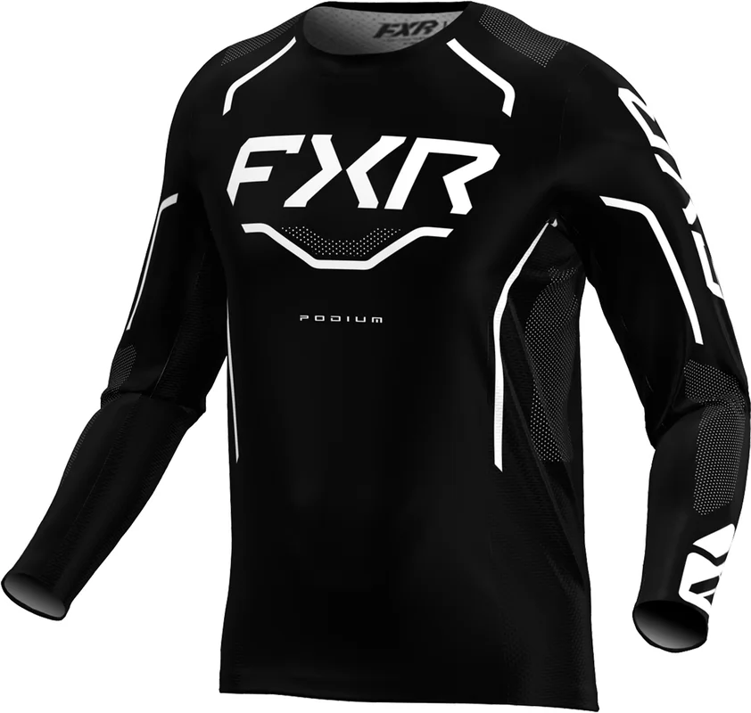 fc-moto-120260709225539508322