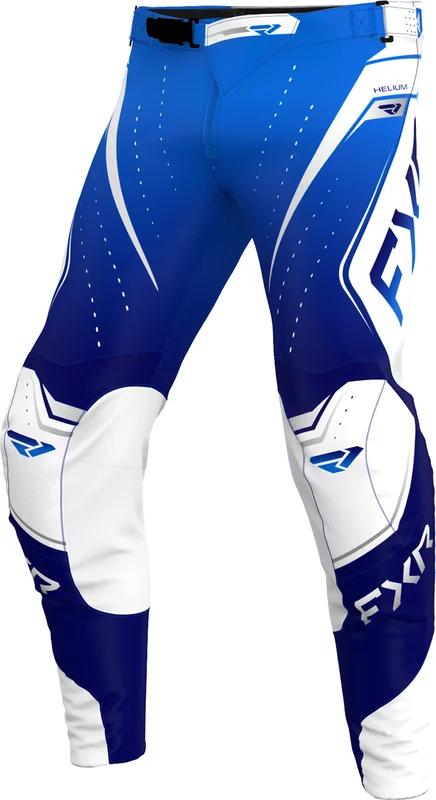 fc-moto-120260709230255509524