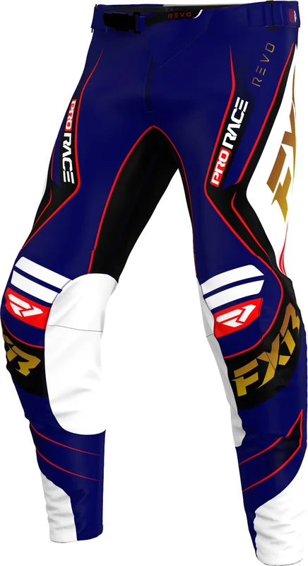 fc-moto-120260709230428509812