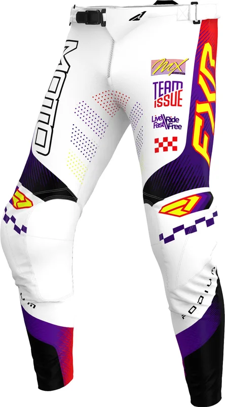 fc-moto-120260709230538510041