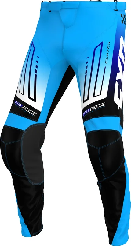 fc-moto-120260709230708510344