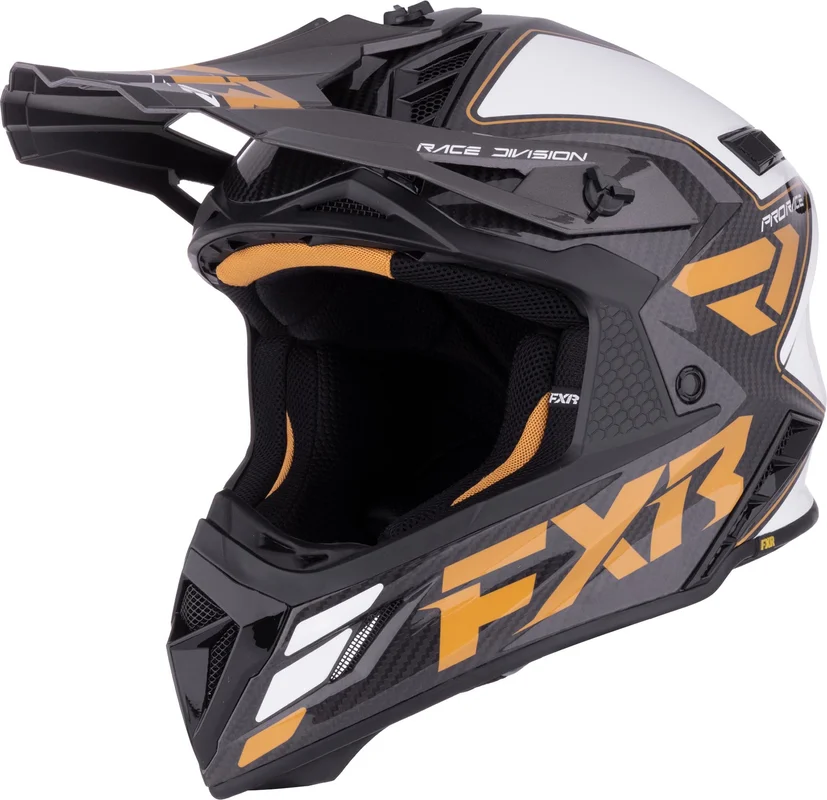 fc-moto-120260709231517511998