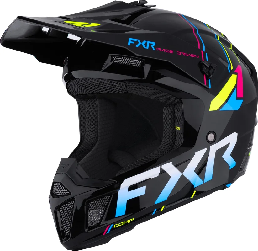 fc-moto-120260709231725512407