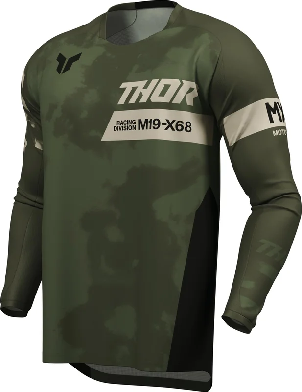 fc-moto-120260709232607514215