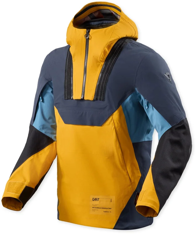 fc-moto-120260710000026521511
