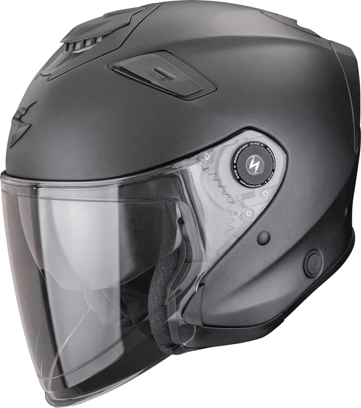 fc-moto-120260710000149521798