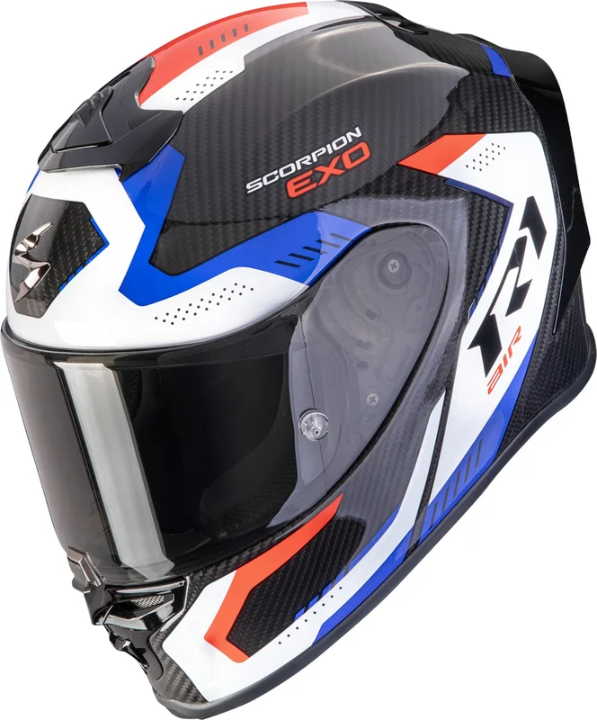 fc-moto-120260710000212521879