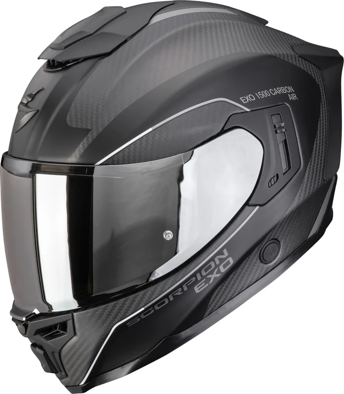 fc-moto-120260710000416522276