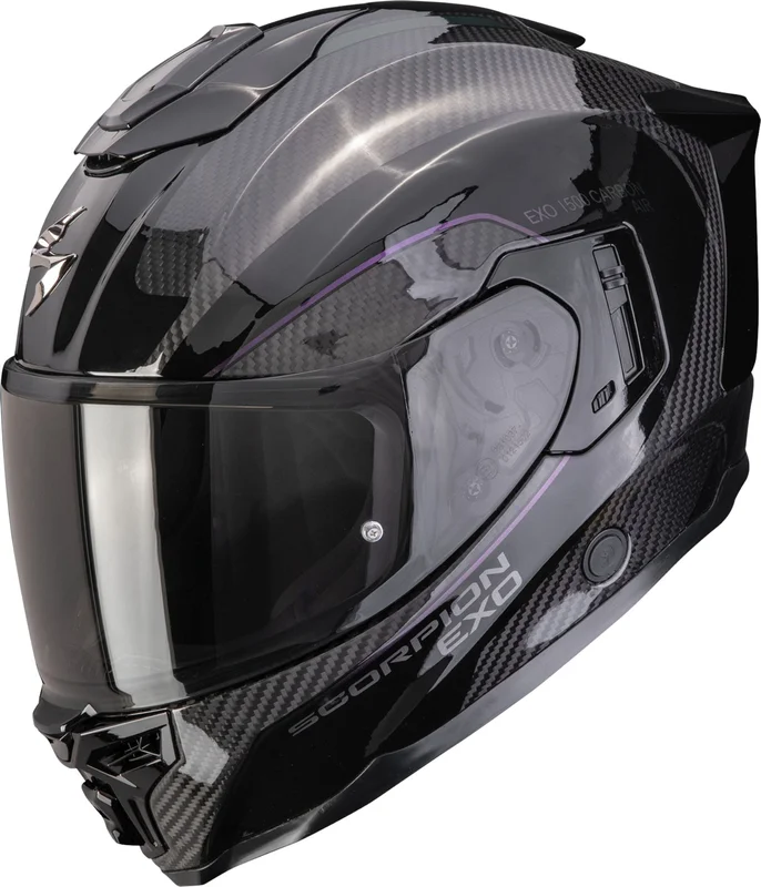 fc-moto-120260710000432522323