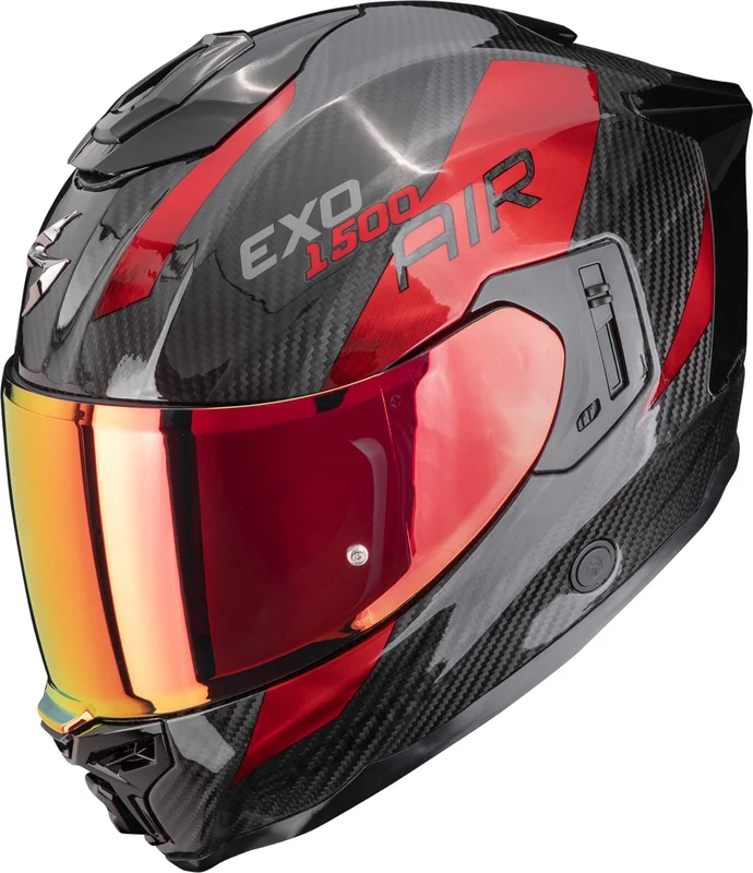 fc-moto-120260710000520522478