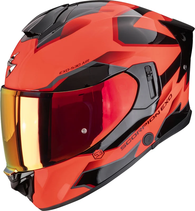 fc-moto-120260710000904523218