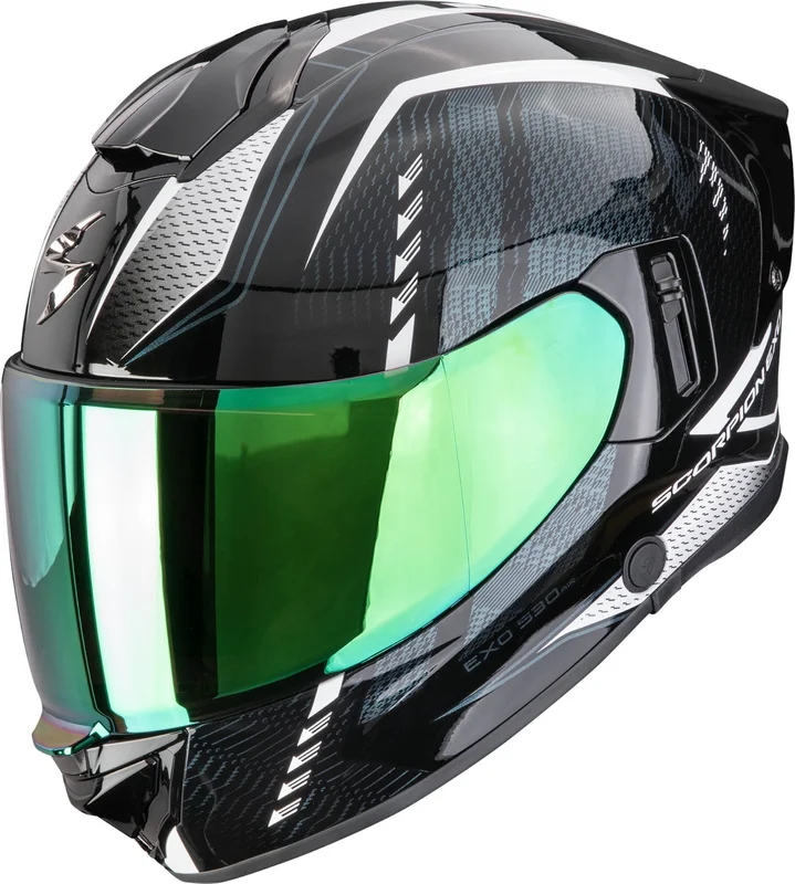 fc-moto-120260710001016523462