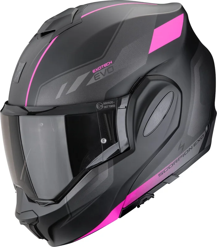 fc-moto-120260710001408524210