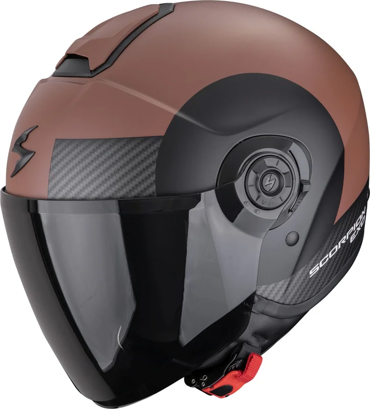 fc-moto-120260710001523524425