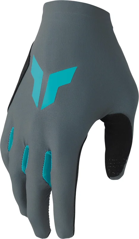 fc-moto-120260710002436526245