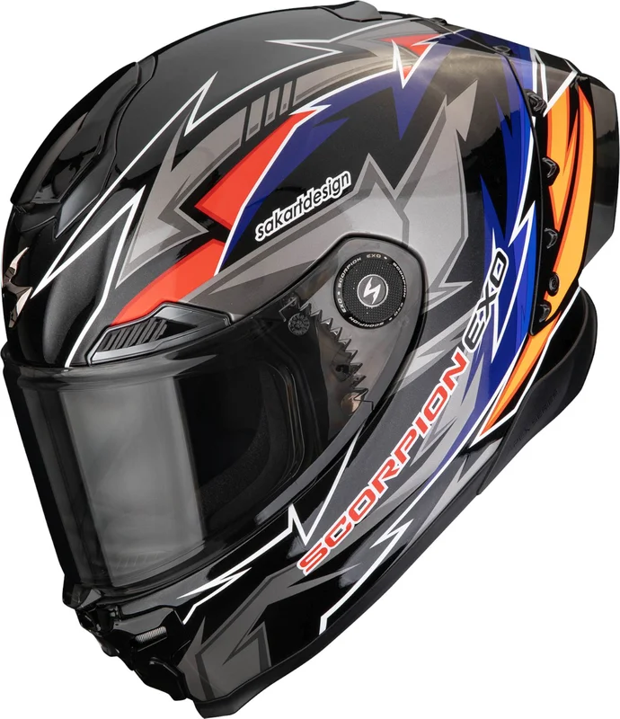 fc-moto-120260710002749526831