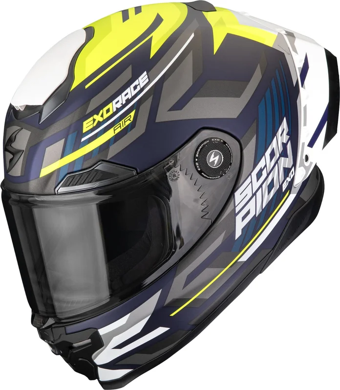 fc-moto-120260710002800526865