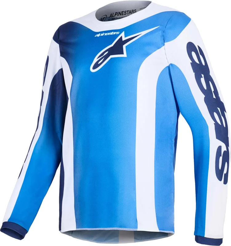 fc-moto-120260710004739530686