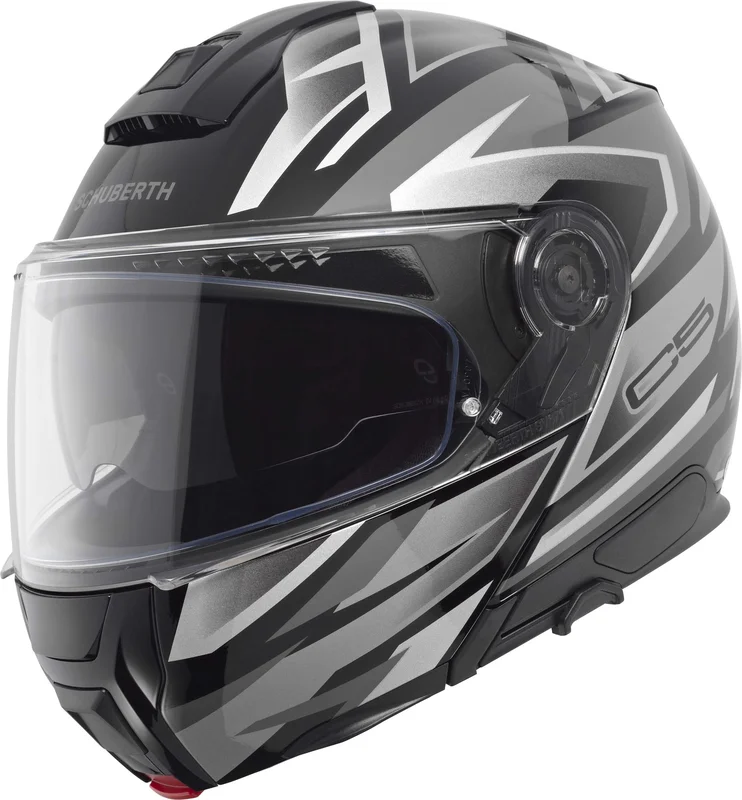 fc-moto-120260710005116531339
