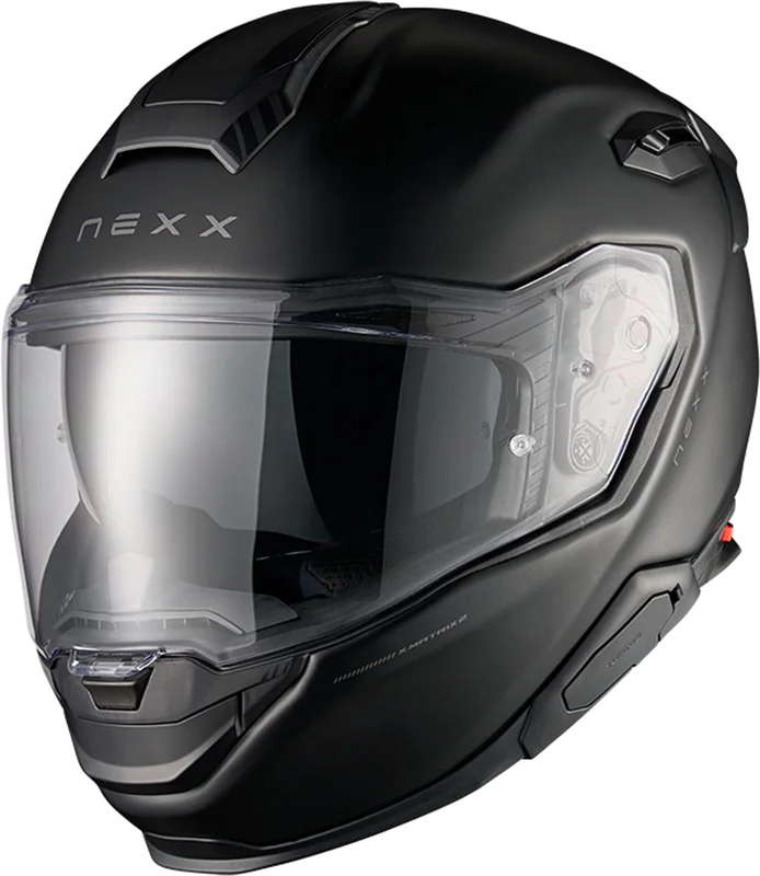 fc-moto-120260710011824536499