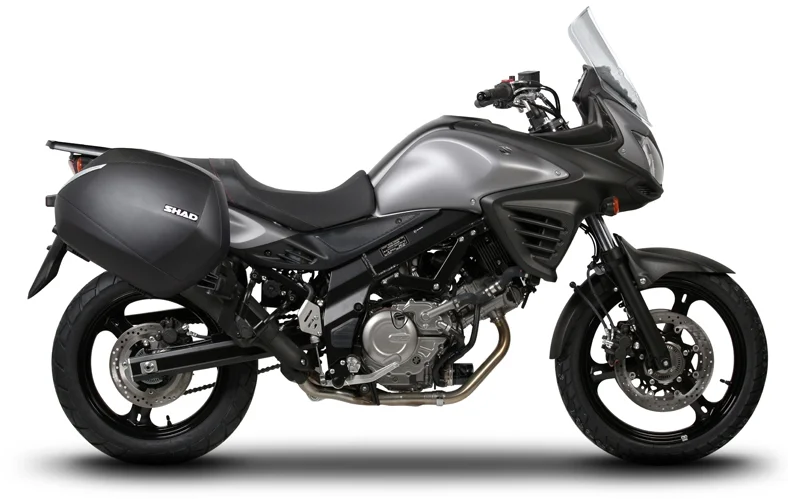 fc-moto-120260710012600537932