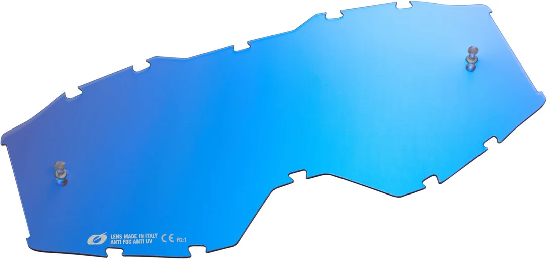 fc-moto-120260710012846538444